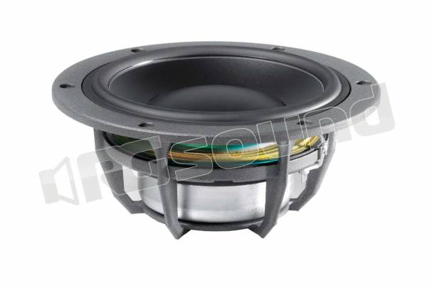 Dynaudio MW 162