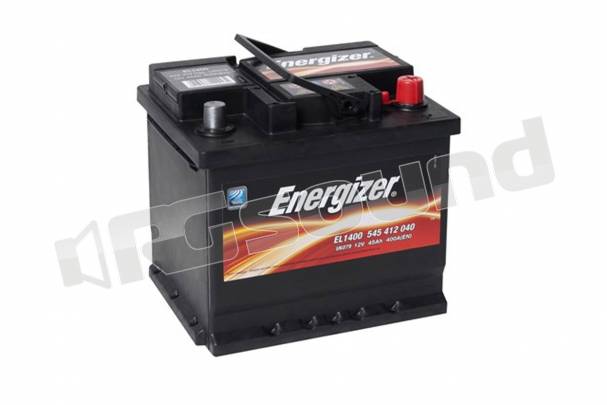 Energizer EL1400
