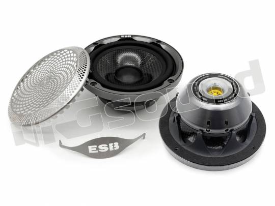 ESB car audio 9.4M