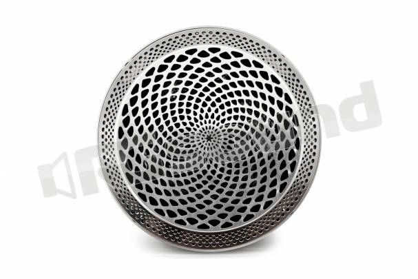 ESB car audio 9.6W Grille