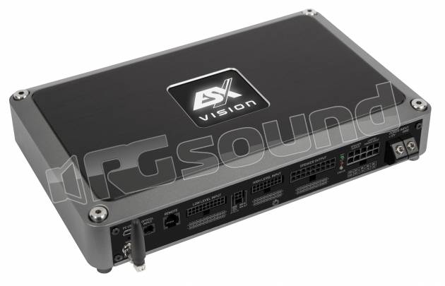 ESX VE1300.11SPv2
