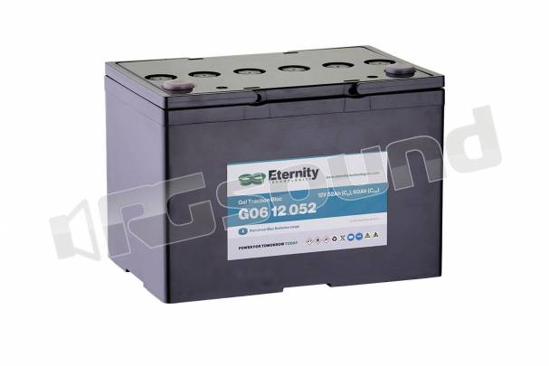 Eternity ETG1252