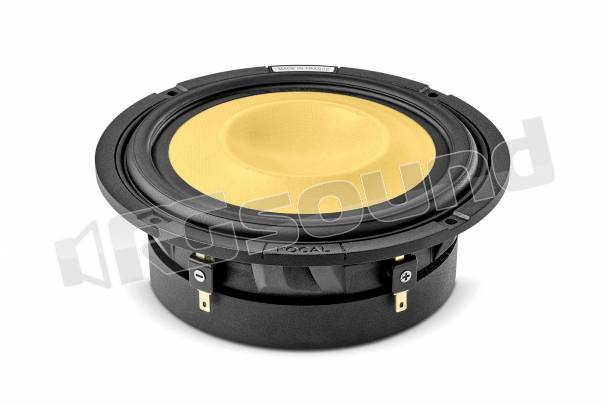 Focal 6.5KM WOOFER