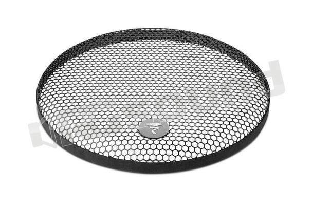 Focal GRIGLIA DA 10