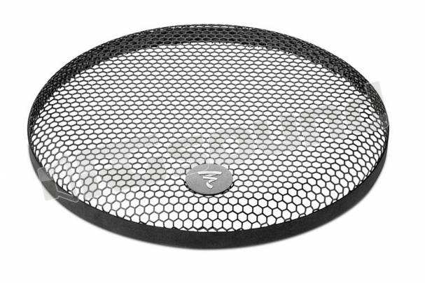 Focal GRIGLIA DA 12