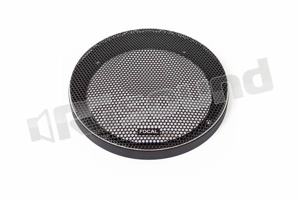 Focal K2 GRILLE 5''