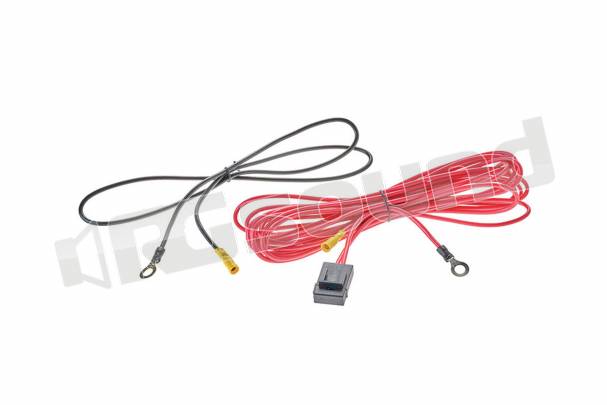 Focal POWER SUPPLY FIT/IMP