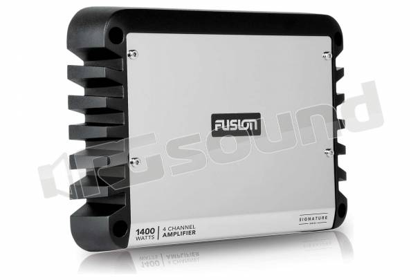 Fusion 010-01969-00