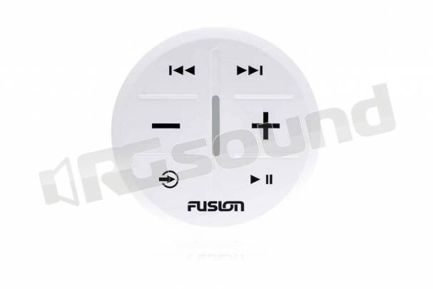 Fusion 010-02167-01