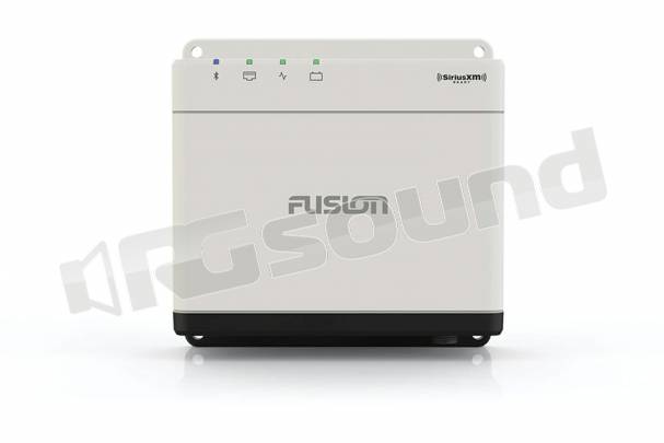 Fusion 010-02346-00