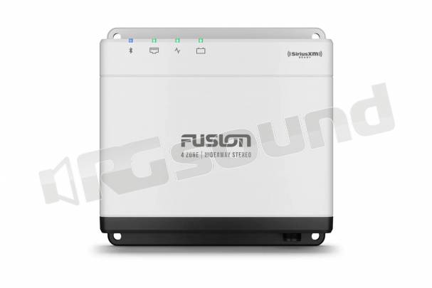 Fusion 010-02346-50