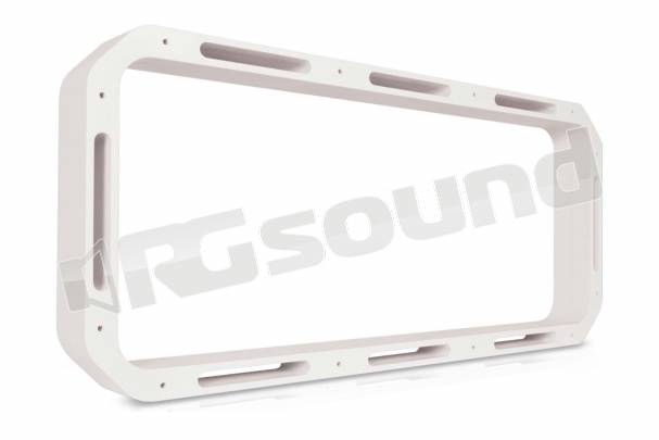 Fusion 010-12586-00