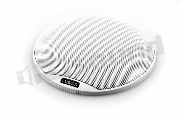 Fusion S00-00522-15