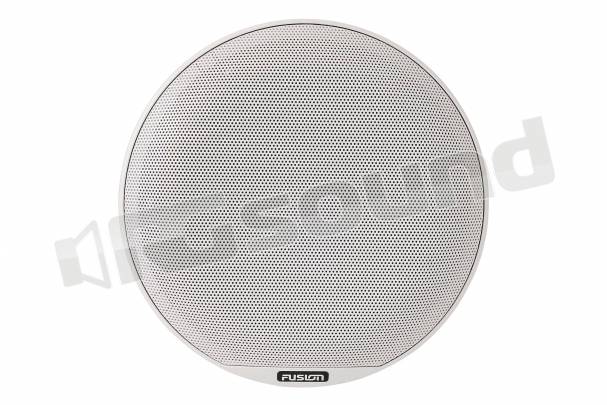 Fusion S00-00522-16