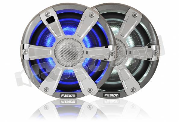 Fusion SG-FL65SPC