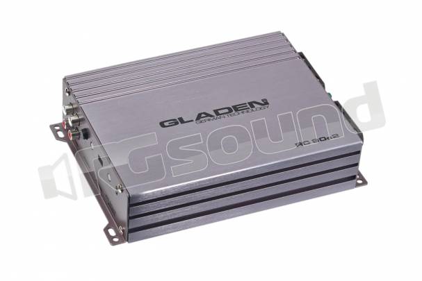 Gladen RC 90c2