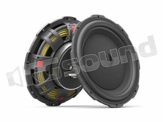 Helix Ci5 S200FM-S2
