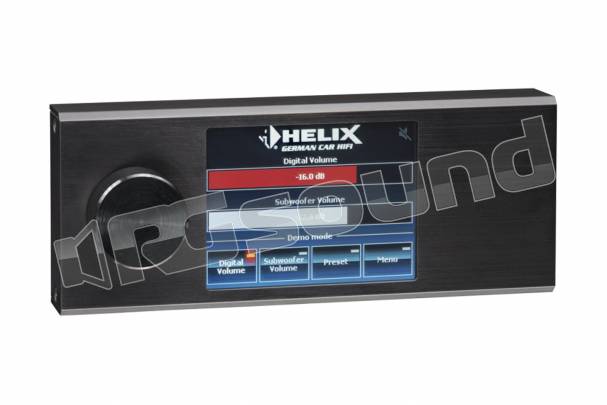 Helix DIRECTOR - H424499