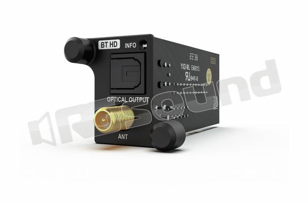 Helix EC BT 2.0