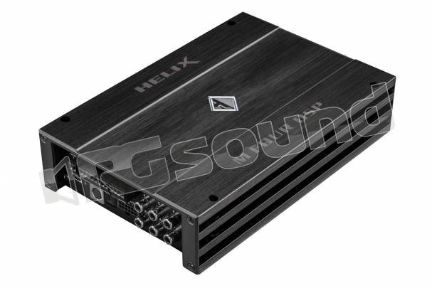 Helix M FOUR DSP