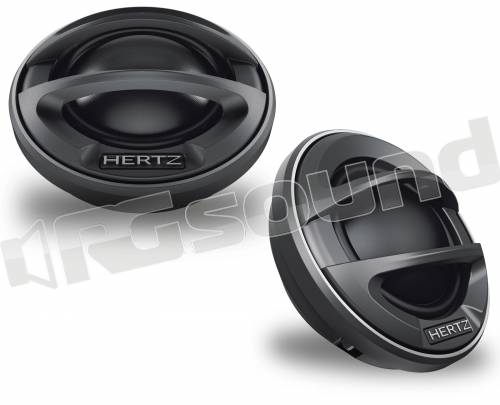 Hertz ML 280.3