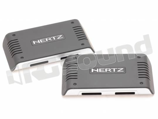 Hertz MLCX2 TW