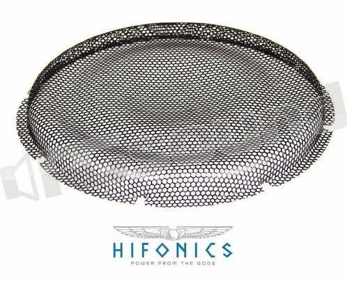 Hifonics HF-MGS10