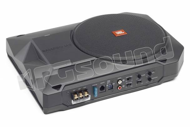 JBL BassPro SL2 offerta ex demo