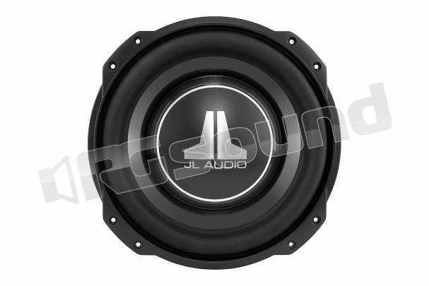 JL Audio 10TW3-D43