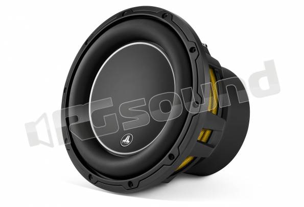 JL Audio 10W6v3-D4