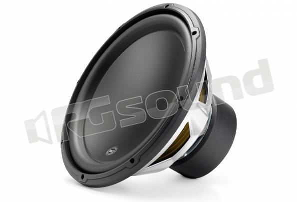 JL Audio 13W3v3-2