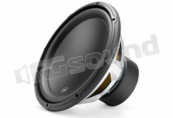 JL Audio 13W3v3-4