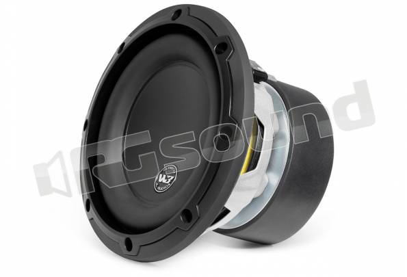 JL Audio 6W3v3-4