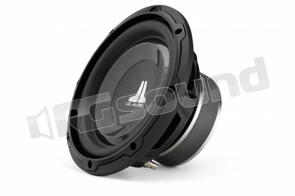 JL Audio 8W1v3-4