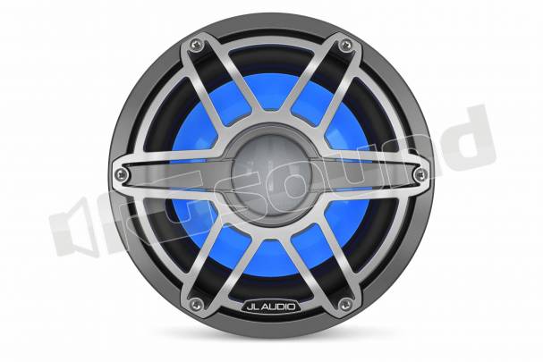 JL Audio M6-10IB-S-GmTi-i-4