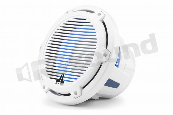 JL Audio M6-10W-C-GwGw-i-4