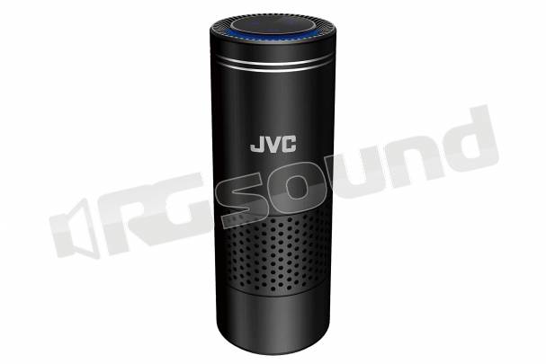 JVC KS-GA100