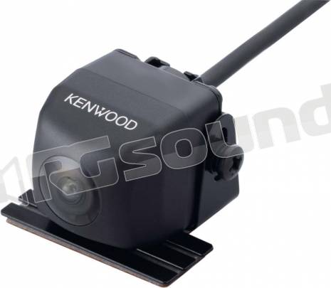 Kenwood CMOS-200