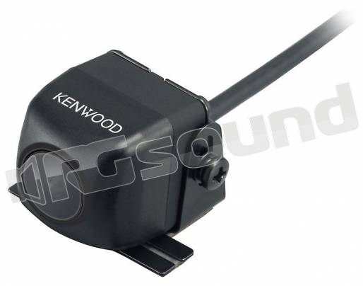 Kenwood CMOS-220