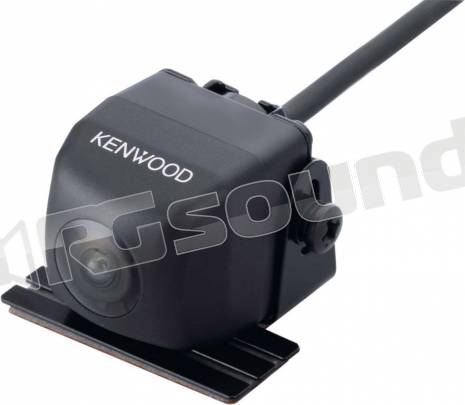 Kenwood CMOS-300