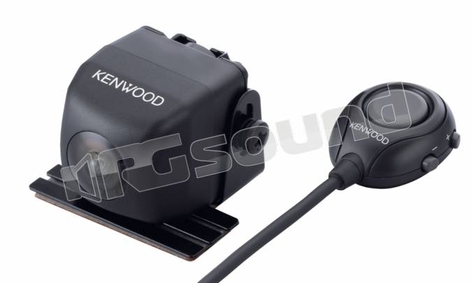 Kenwood CMOS-310