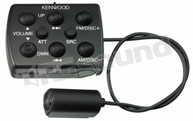 Kenwood KCA-RC700A