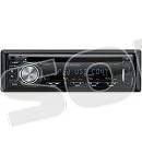 Kenwood KDC-4547UW