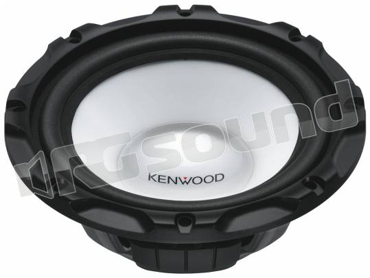 Kenwood KFC-W3000LS