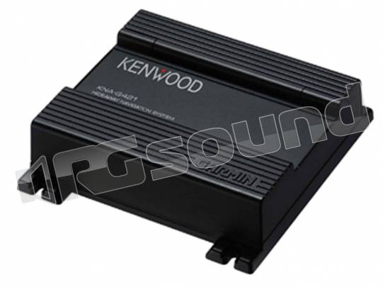 Kenwood KNA-G421V