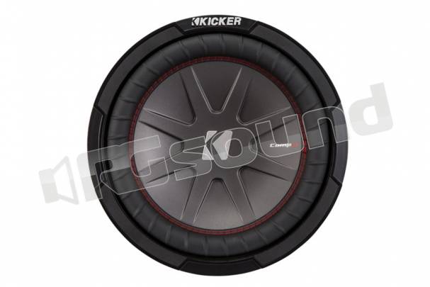 Kicker CWR102