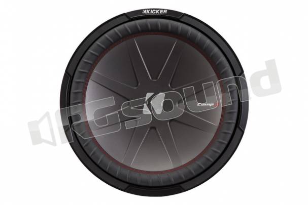 Kicker CWR154