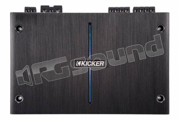 Kicker IQ1000.5