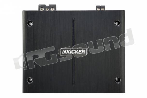 Kicker IQ500.1
