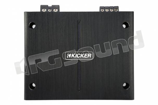 Kicker IQ500.2